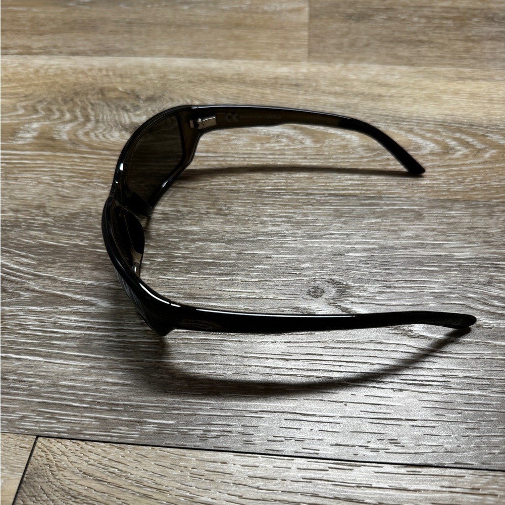 Smith Optics Glasses - Picture 4 of 7